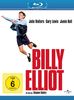 Billy Elliot - I will dance [Blu-ray]