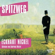 Spitzweg