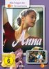 Anna - Die komplette Serie (2 DVDs)