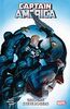 Captain America - Neustart: Bd. 3: Gesucht: Steve Rogers