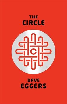 The Circle