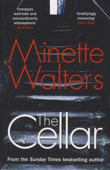 The Cellar