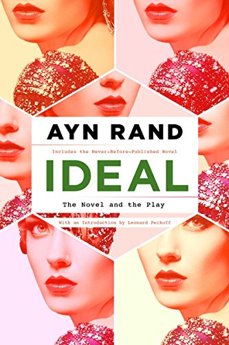 Ideal (Penguin Modern Classics)