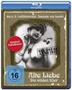 Alte Liebe - Teil 1 [Blu-ray]