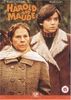 Harold and Maude [UK Import]
