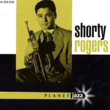 Planet Jazz
