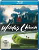 Wildes China [Blu-ray]