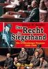 Das Recht in Siegerhand: Die 13 Nürnberger Prozesse 1945-1949