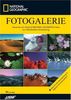 Fotogalerie - National Geographic
