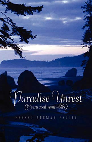 Paradise Unrest