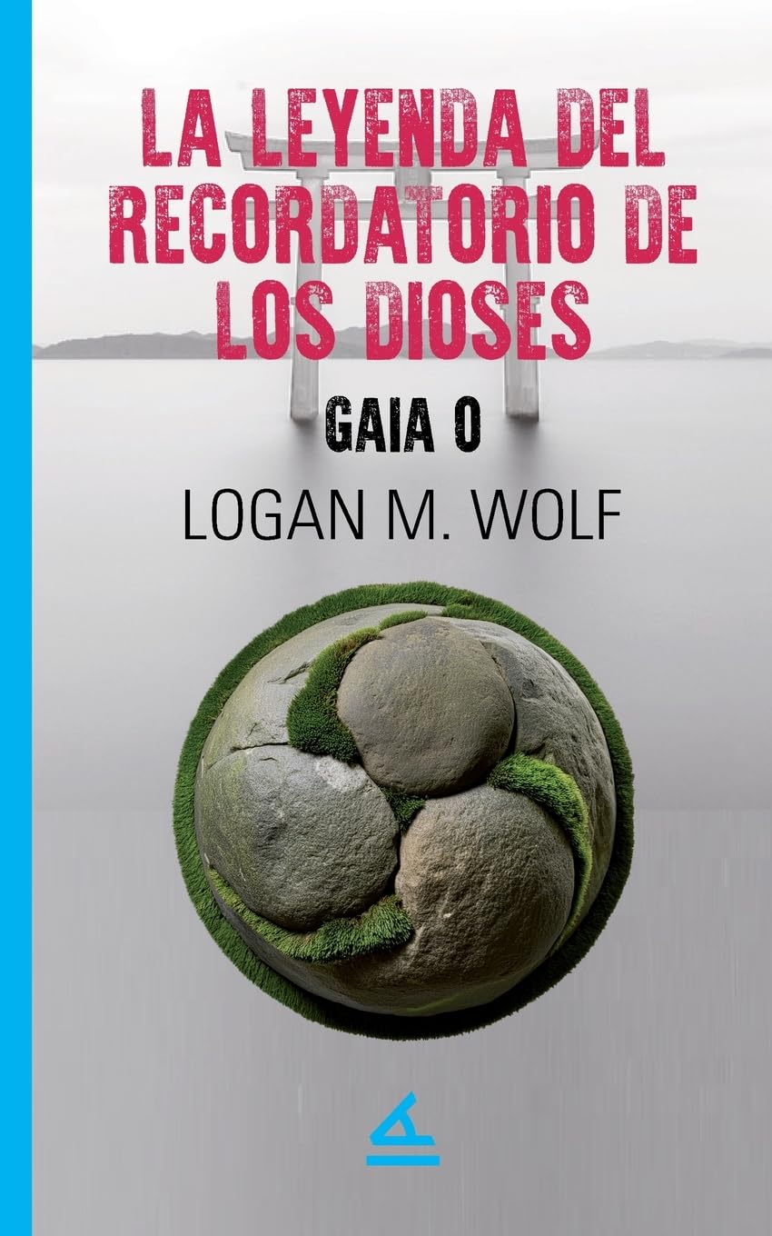 La leyenda del recordatorio de los Dioses
