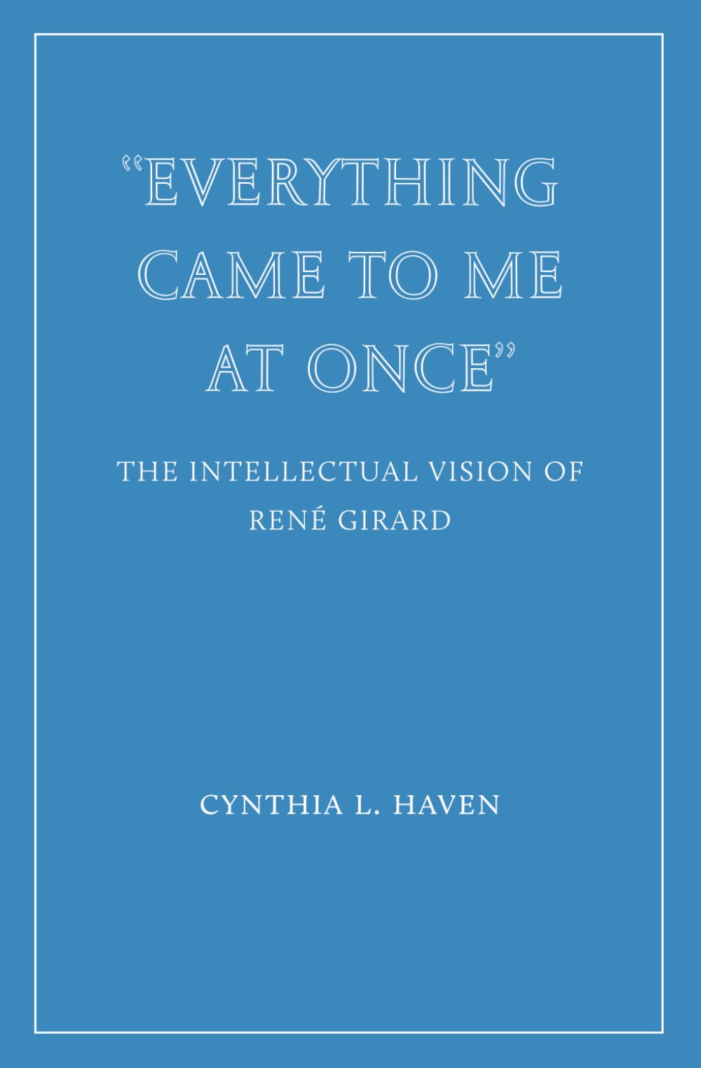 Oelder Buchhandlung – Lange Str, 59302 Oelde