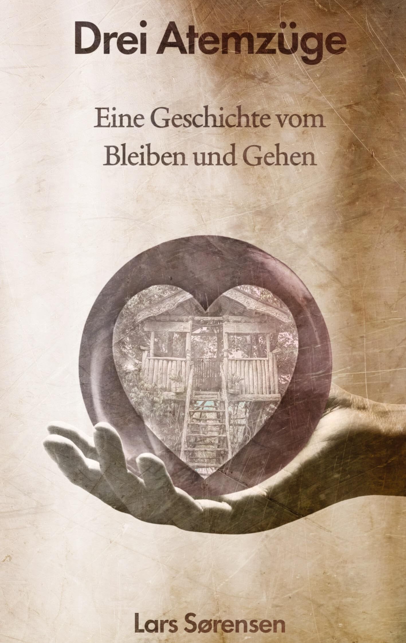 Drei Atemzüge