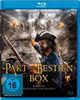 Pakt der Bestien - Box [Blu-ray]