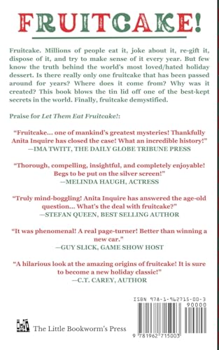 Oelder Buchhandlung – Lange Str, 59302 Oelde