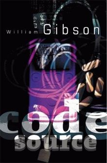 Code source