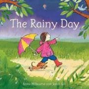 The Rainy Day