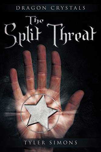 The Split Threat: Dragon Crystals