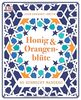 Honig & Orangenblüte: So schmeckt Marokko