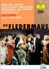 Strauss Johann - Die Fledermaus (NTSC)