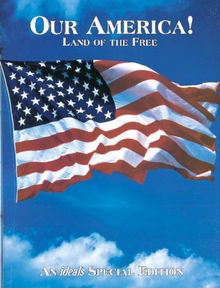 Our America!