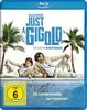 Just a Gigolo [Blu-ray]