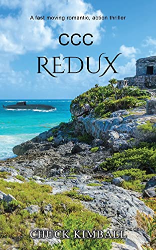 Oelder Buchhandlung – Lange Str, 59302 Oelde