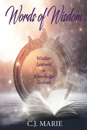 Oelder Buchhandlung – Lange Str, 59302 Oelde