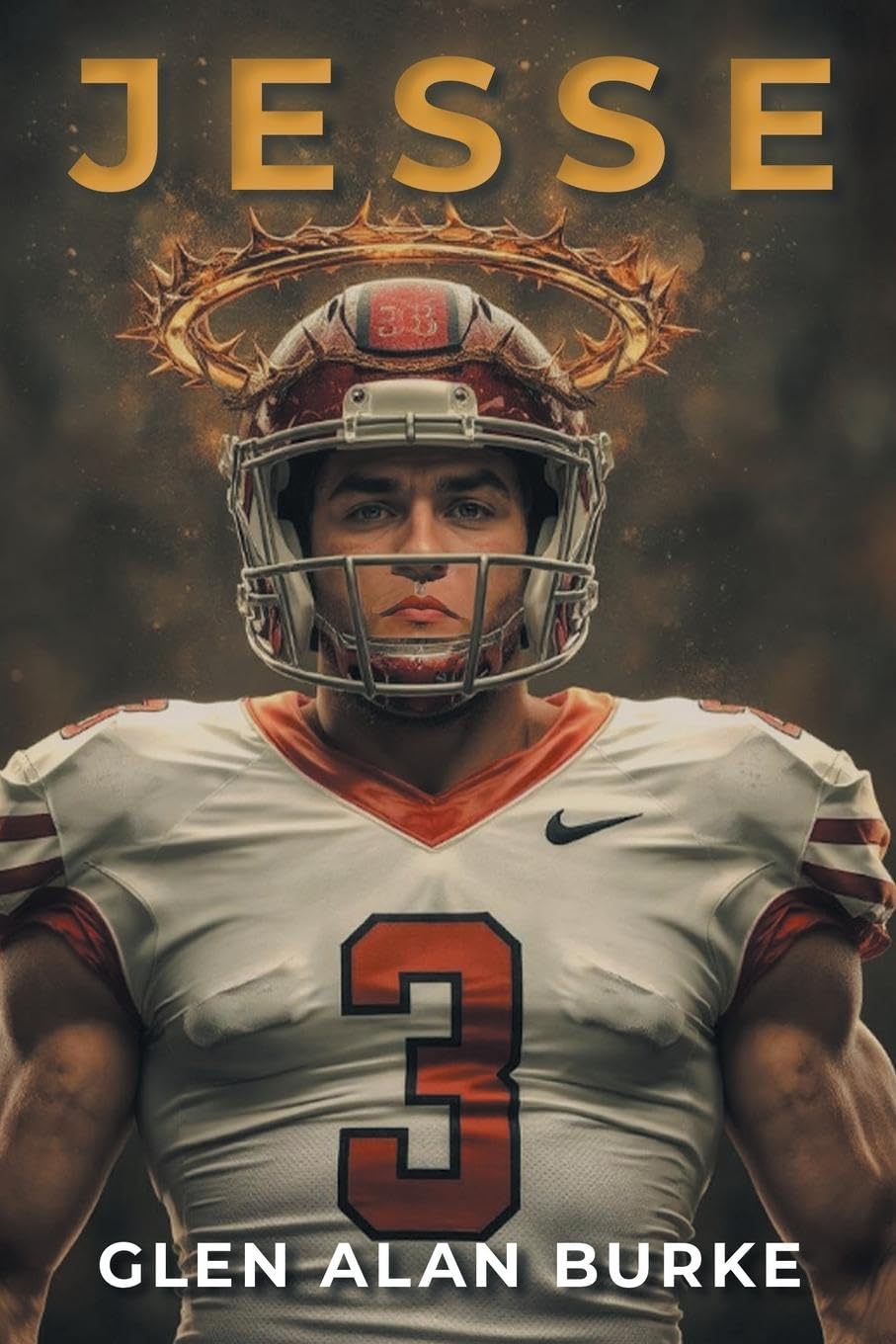 Oelder Buchhandlung – Lange Str, 59302 Oelde