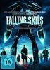 Falling Skies - Die komplette dritte Staffel [3 DVDs]