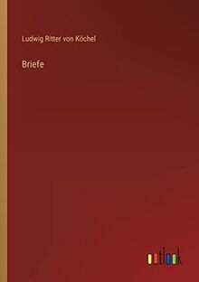Briefe