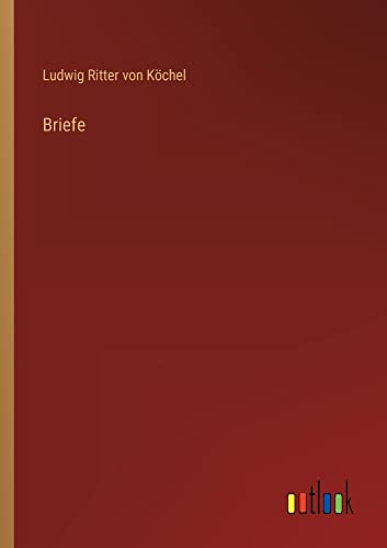 Briefe