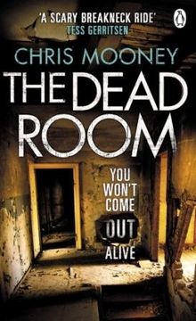 The Dead Room