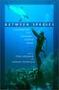 Between Species: Celebrating the Dolphin-Human Bond (Sierra Club Books Publication)