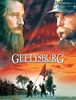 Gettysburg [Deluxe Edition]
