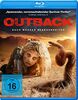 Outback [Blu-ray]