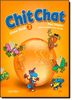 Chit Chat: 2: Class Book