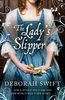 The Lady's Slipper (Macmillan New Writing)