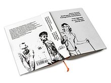 Avant-garde from Below: Transgressive Performance from Iggy Pop to Joe Coleman and GG Allin (Rokko's Adventures)
