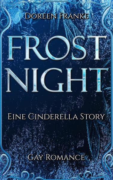 FROSTNIGHT: Eine Cinderella Story