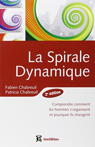 La Spirale Dynamique