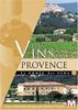 Vins provence [FR Import]