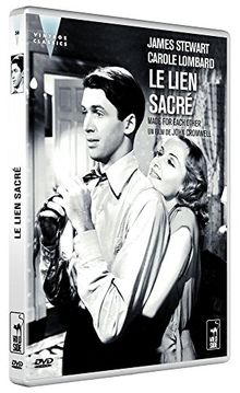 Le lien sacré [FR Import]