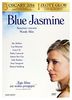 Blue Jasmine [DVD] [Region 2] (IMPORT) (Keine deutsche Version)