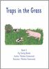 Traps in the Grass (Pig Family Blends Series)