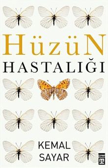 Hüzün Hastaligi