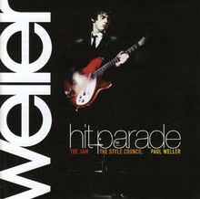 Hitparade Best of