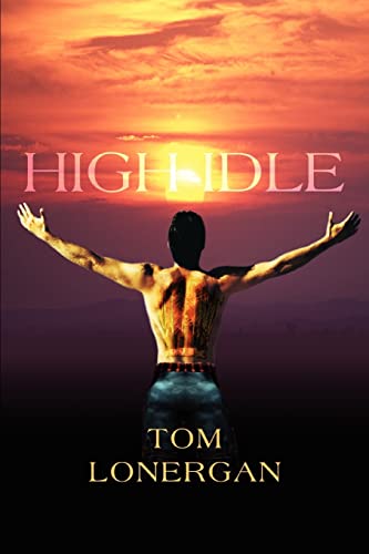 High Idle
