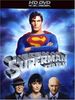 Superman 1 - Der Film [HD DVD]