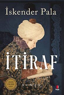 Itiraf